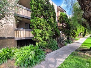 Building Photo - 4170 Elm Ave