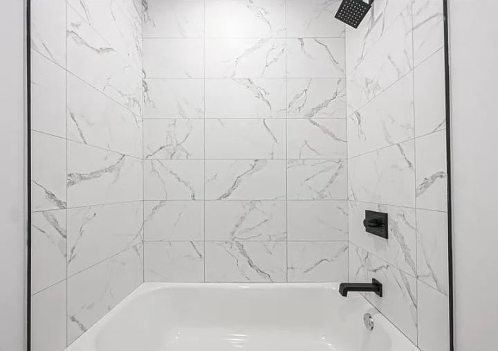 Building Photo - 6113 Webster St