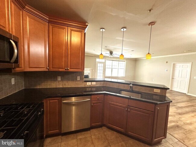Building Photo - 416 Masterson Ct
