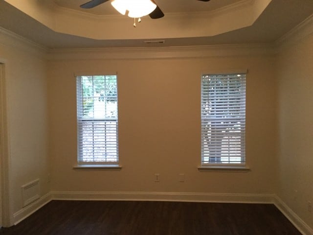 Building Photo - 478 Doves Crest Ct