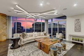 Building Photo - 200 Congress-ID164.7