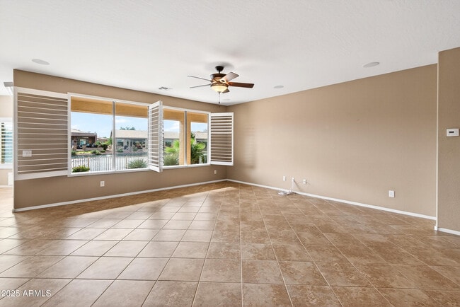 Building Photo - 42575 Abbey Rd