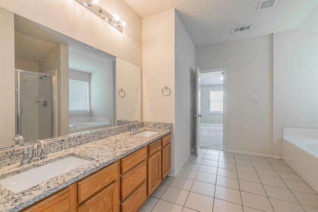 Building Photo - 4083 Freedom Ln