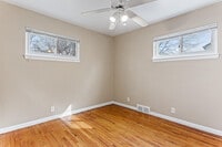 Building Photo - 20524 Indian