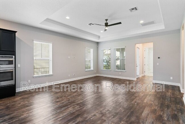 Building Photo - 9211 Neher St