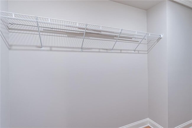 Building Photo - 194 Melanie Ln