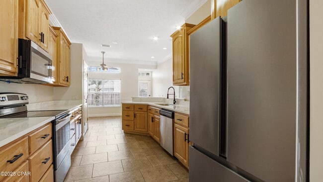 Building Photo - 158 Boca Lagoon Dr