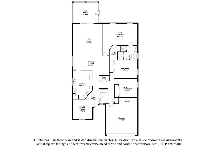 Building Photo - 30149 Sandbunker Ln