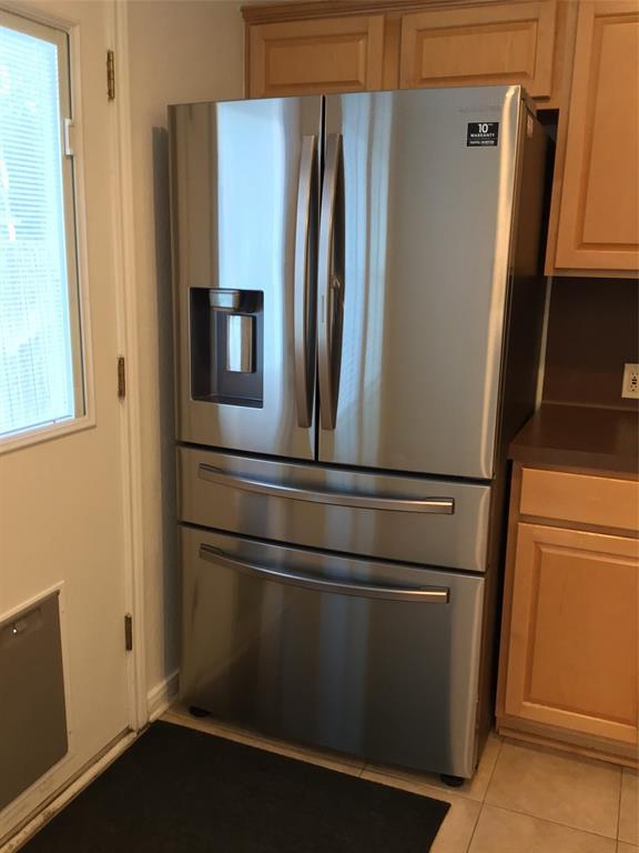 Building Photo - 54 Shimmer Pond Pl