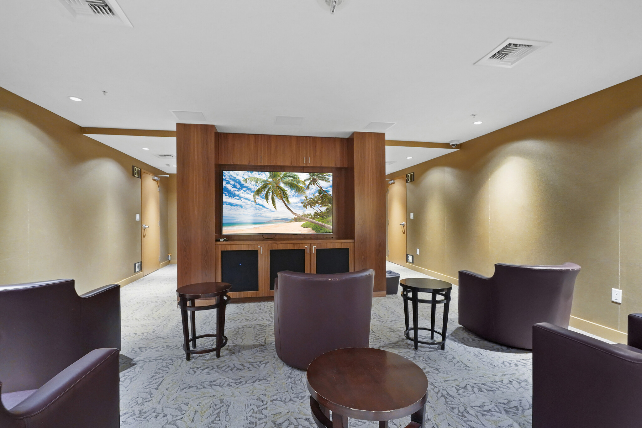 Building Photo - 3141 Michelson Dr