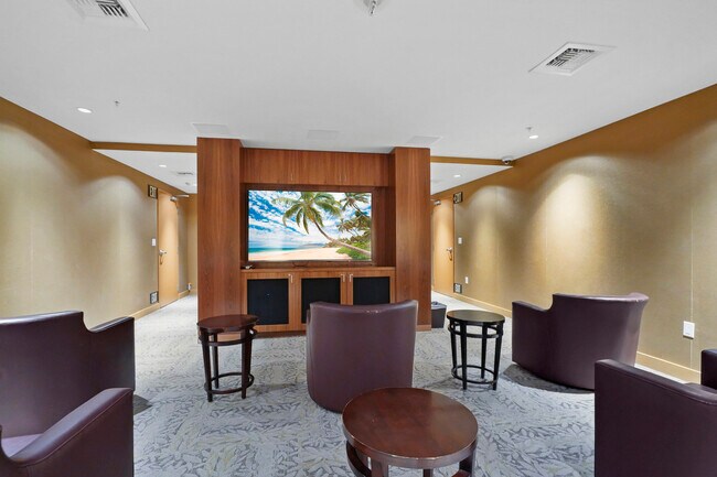 Building Photo - 3141 Michelson Dr