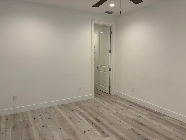 Building Photo - 92 Trista Terrace Ct