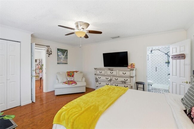 Building Photo - 2039 Pine Ridge Dr