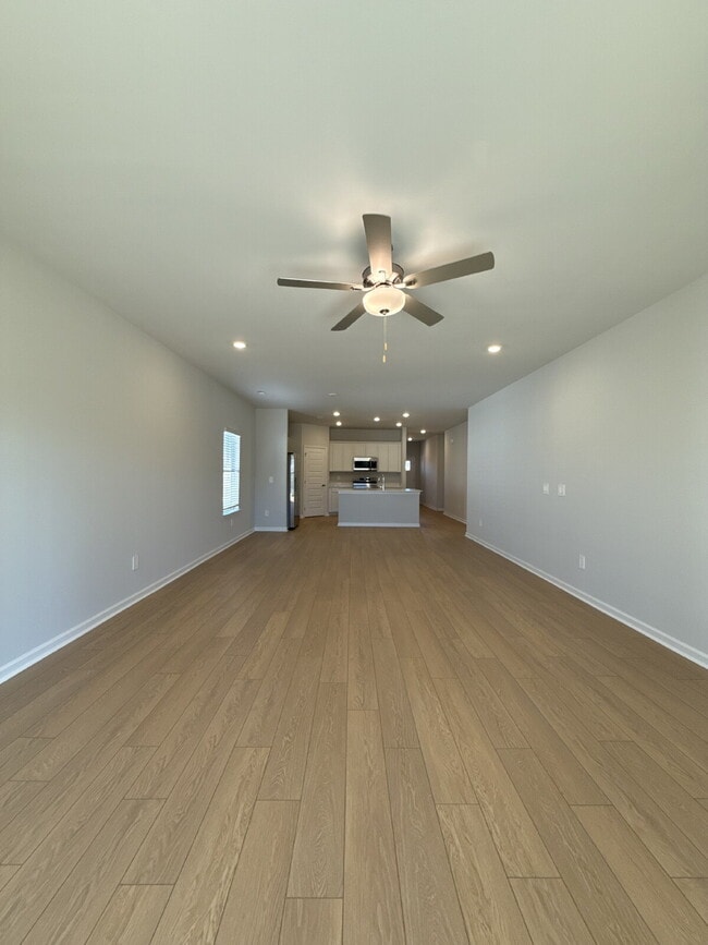 Building Photo - 15733 Ruthie Lynn Dr