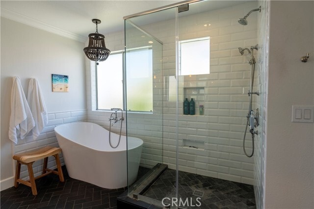 Building Photo - 6206 E Cliffway Dr