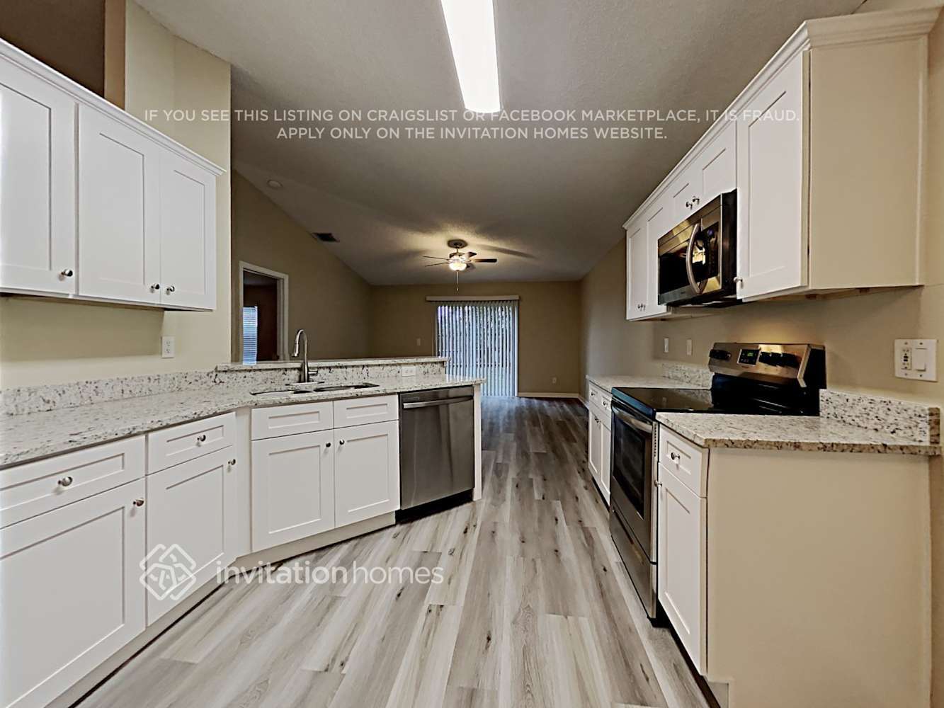 Building Photo - 2394 Bayhill Dr