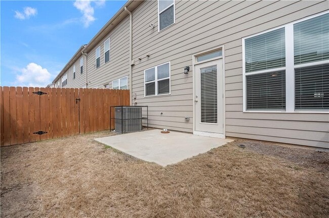 Building Photo - 5316 Radford Loop