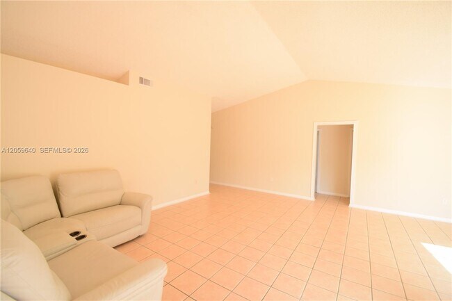 Building Photo - 15860 SW 77th St