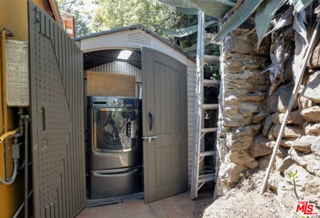 Building Photo - 8170 Gould Ave