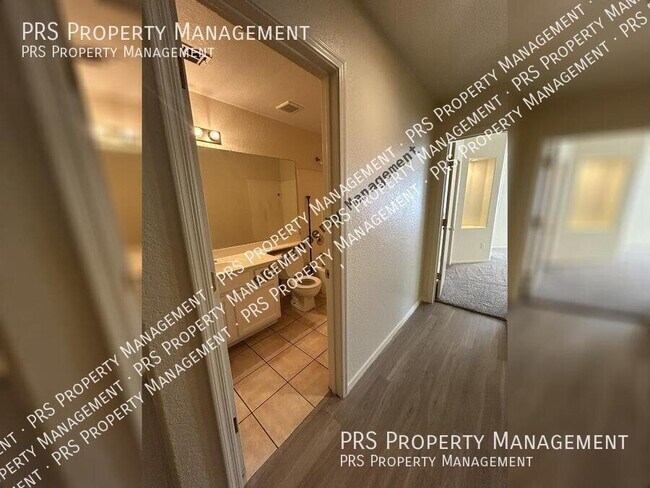 Building Photo - 51 N Del Pueblo Pl