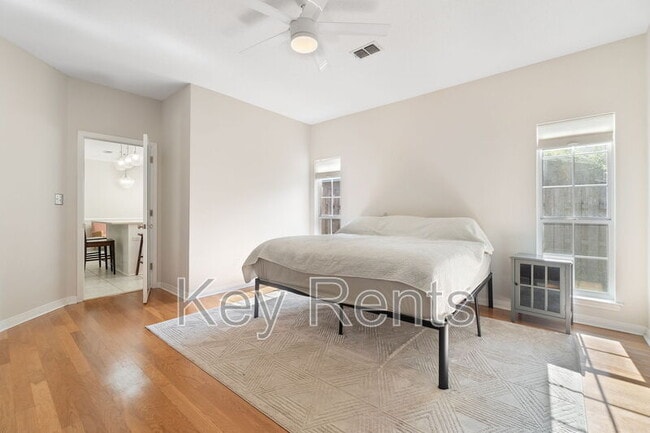 Building Photo - 1504 Muirfield Rd