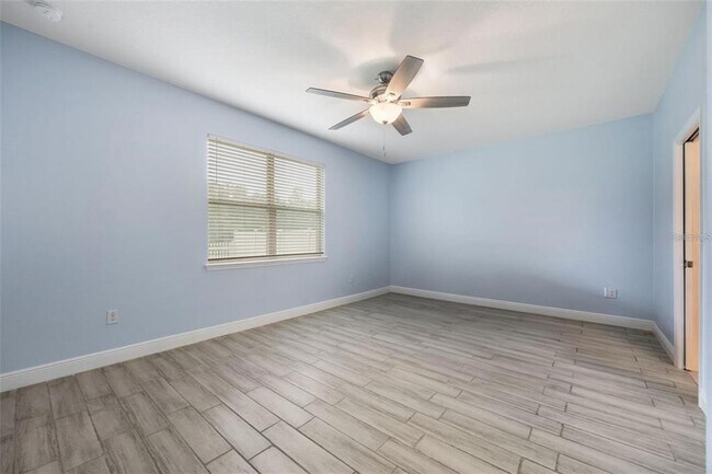 Building Photo - 3617 Vega Creek Dr