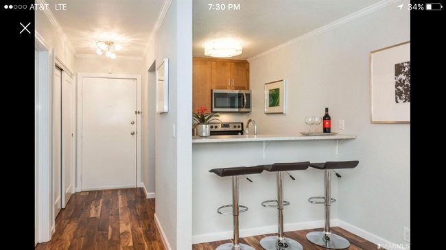 Building Photo - 95 Red Rock Way