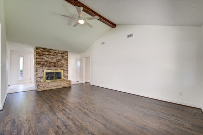 Building Photo - 11511 Brook Meadows Ln