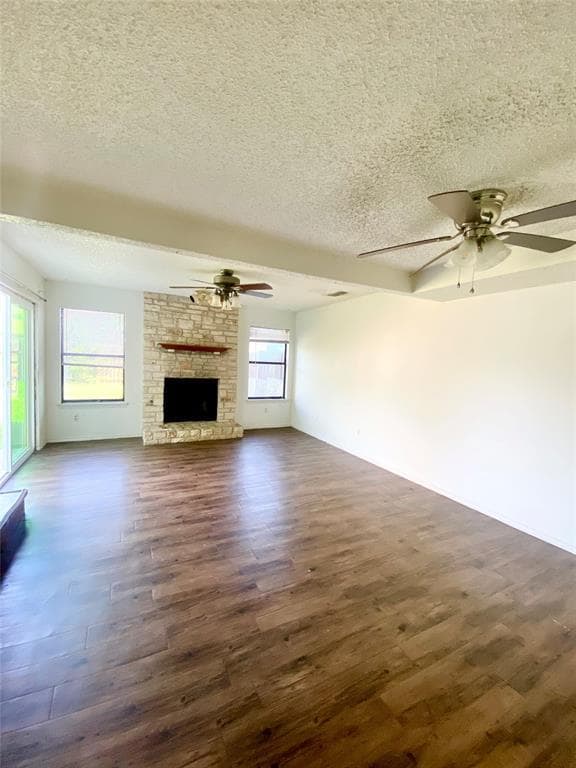 Building Photo - 7808 Topawa Cove