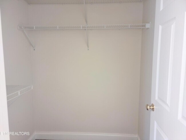 Building Photo - 155 Hatleyberry St