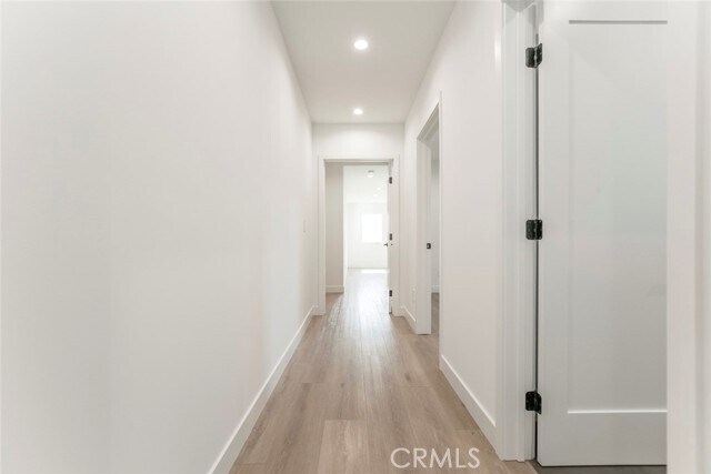 Building Photo - 528 Spencer St