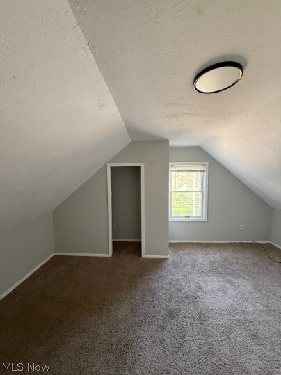 Building Photo - 1336 Thoreau Rd