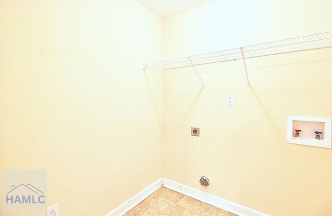 Building Photo - 209 Augusta Way