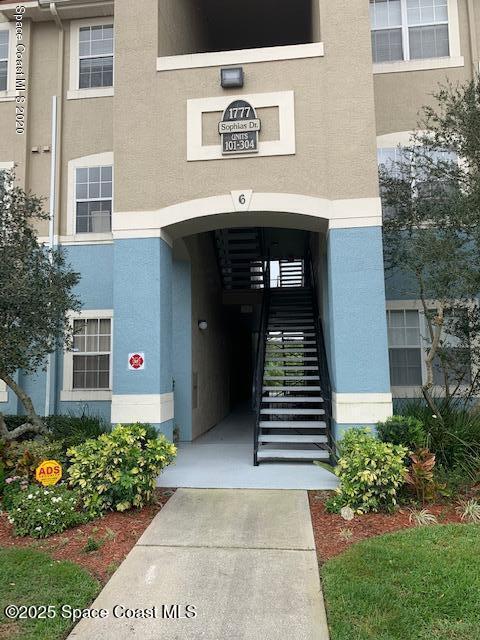 Primary Photo - 1777 Sophias Dr