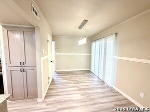 Building Photo - 105 Brentwood Dr