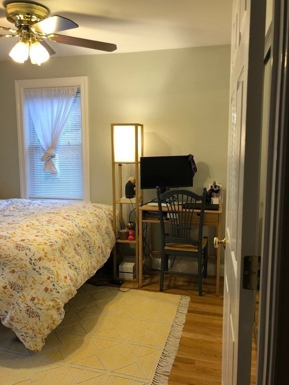 Building Photo - 2 Church Ave