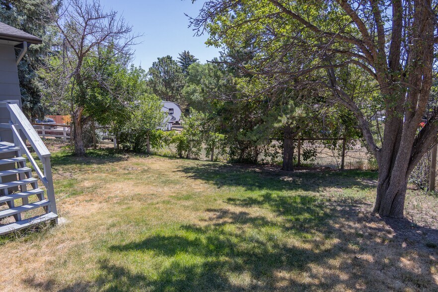 Building Photo - 5418 Alta Loma Rd