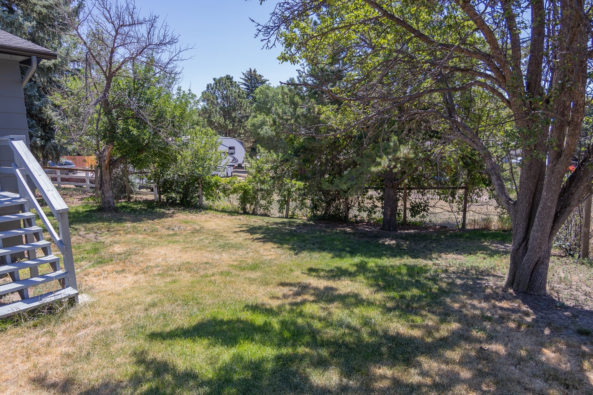 Building Photo - 5418 Alta Loma Rd