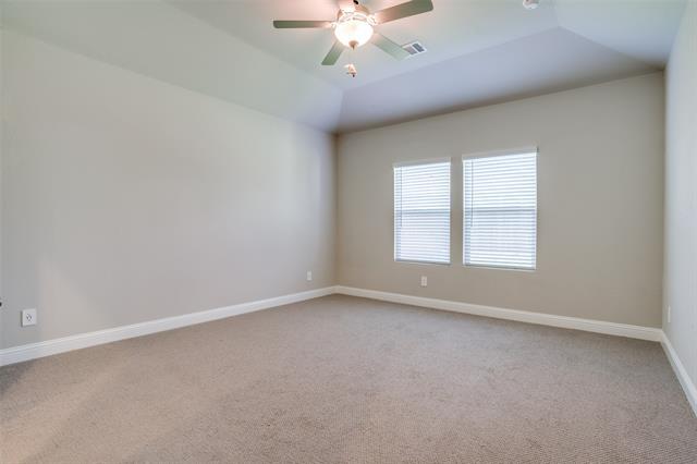 Building Photo - 1210 Mahogany Dr