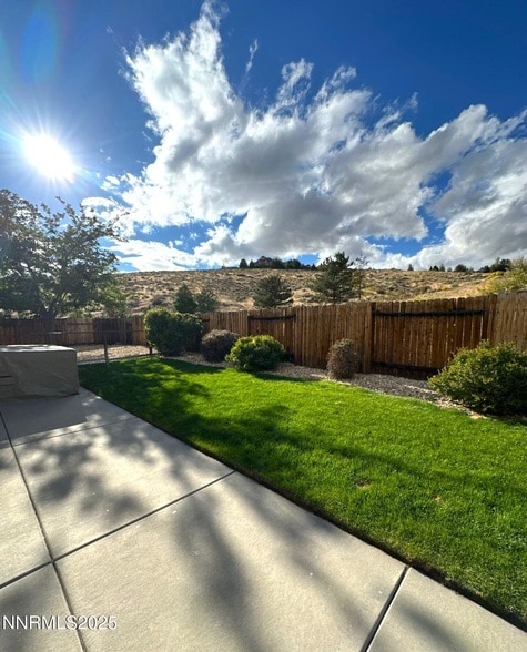 Building Photo - 7165 Crosswater Ct