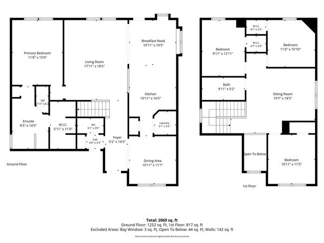 Building Photo - 25615 Crisp Springs Ln