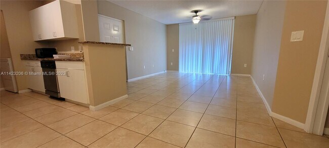 Building Photo - 4820 Highway 7