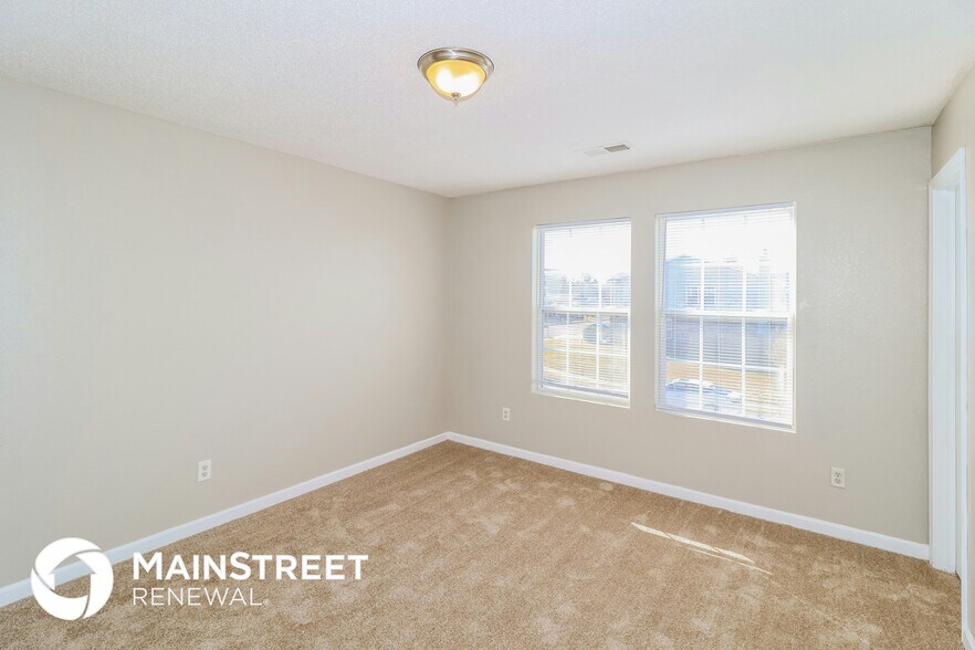 Building Photo - 4658 Sweet Whisper Ln