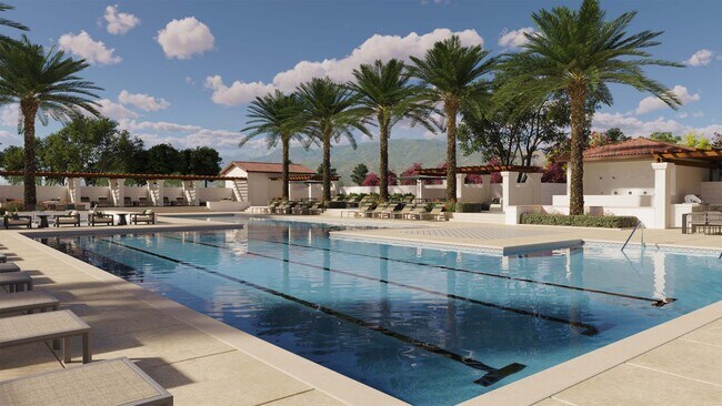 Building Photo - 5254 Wildflower Ln