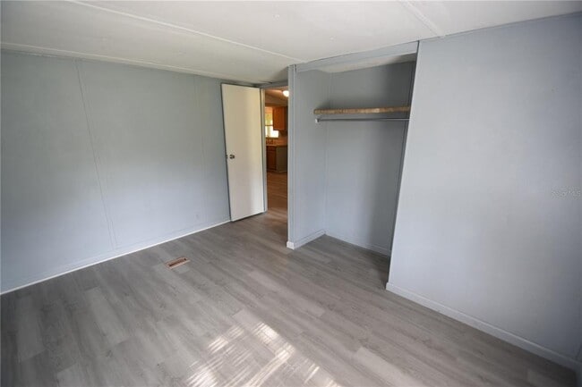 Building Photo - 3925 Ewell Rd