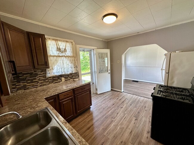 Building Photo - 199 Crosby St