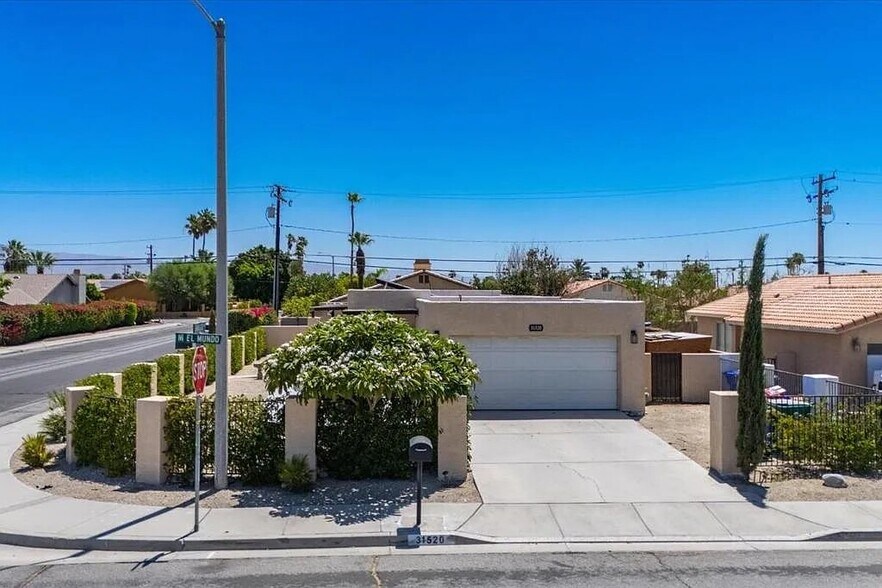 Building Photo - 31520 Avenida El Mundo