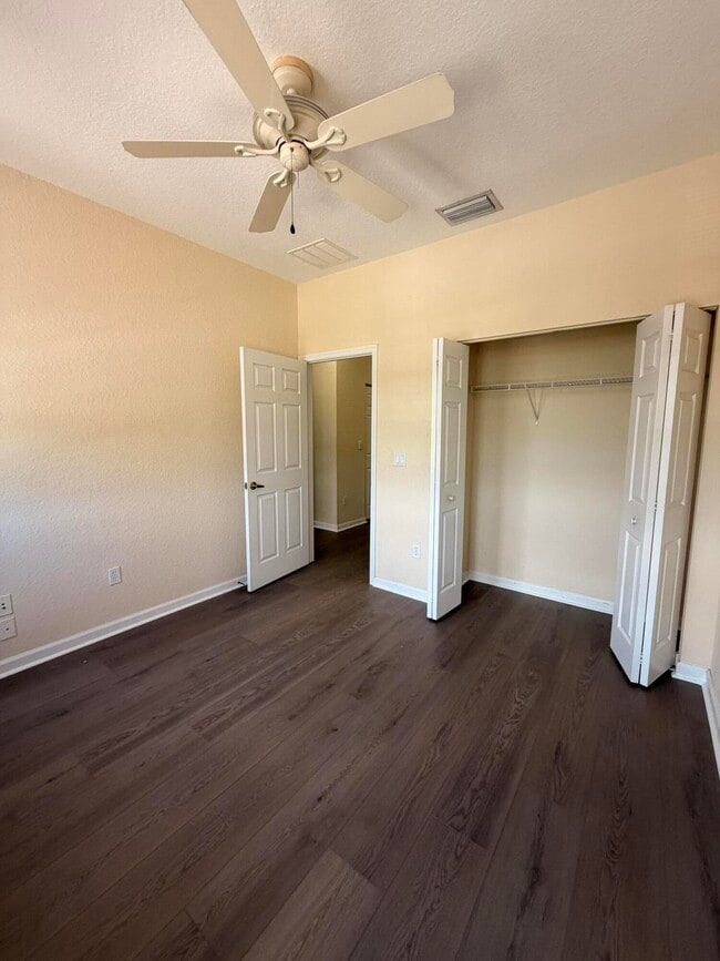 Building Photo - 1791 SW Porta Nuovo Terrace