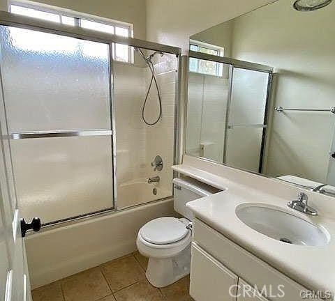 Building Photo - 2503 Villamonte Ct