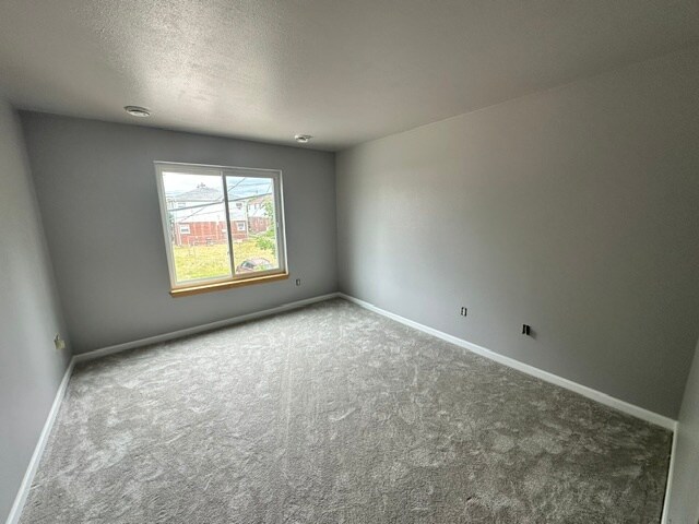 2nd bedroom - 3510 S Toldt Cir